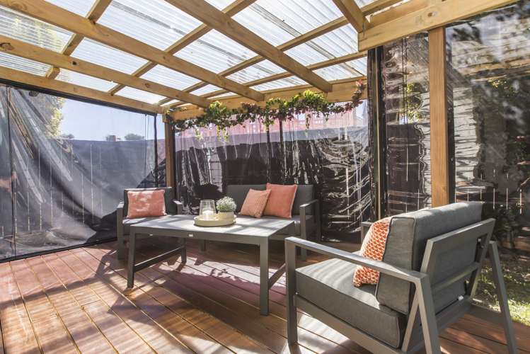 70a Oranga Avenue Onehunga_12