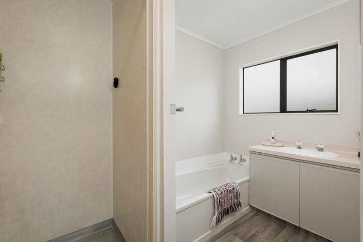 2 Mayor View Terrace Waihi Beach_8