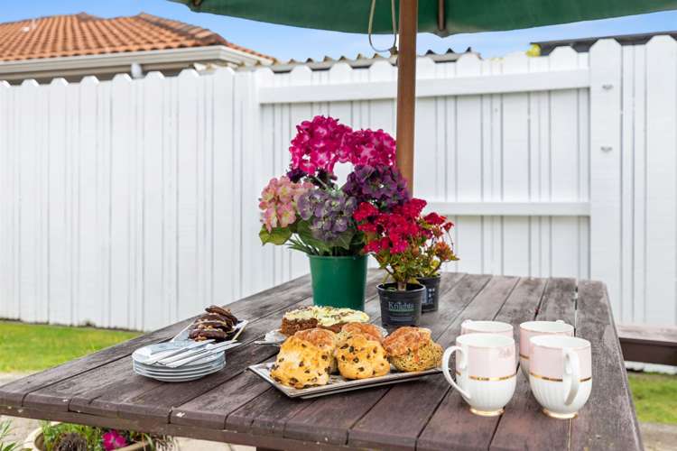 23 Lotus Avenue Mount Maunganui_19