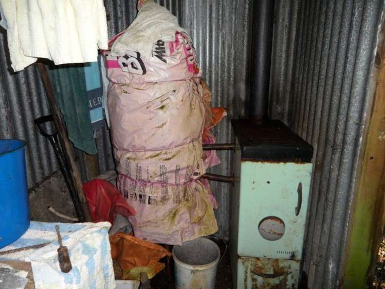 25 Mapau Road Halfmoon Bay_6