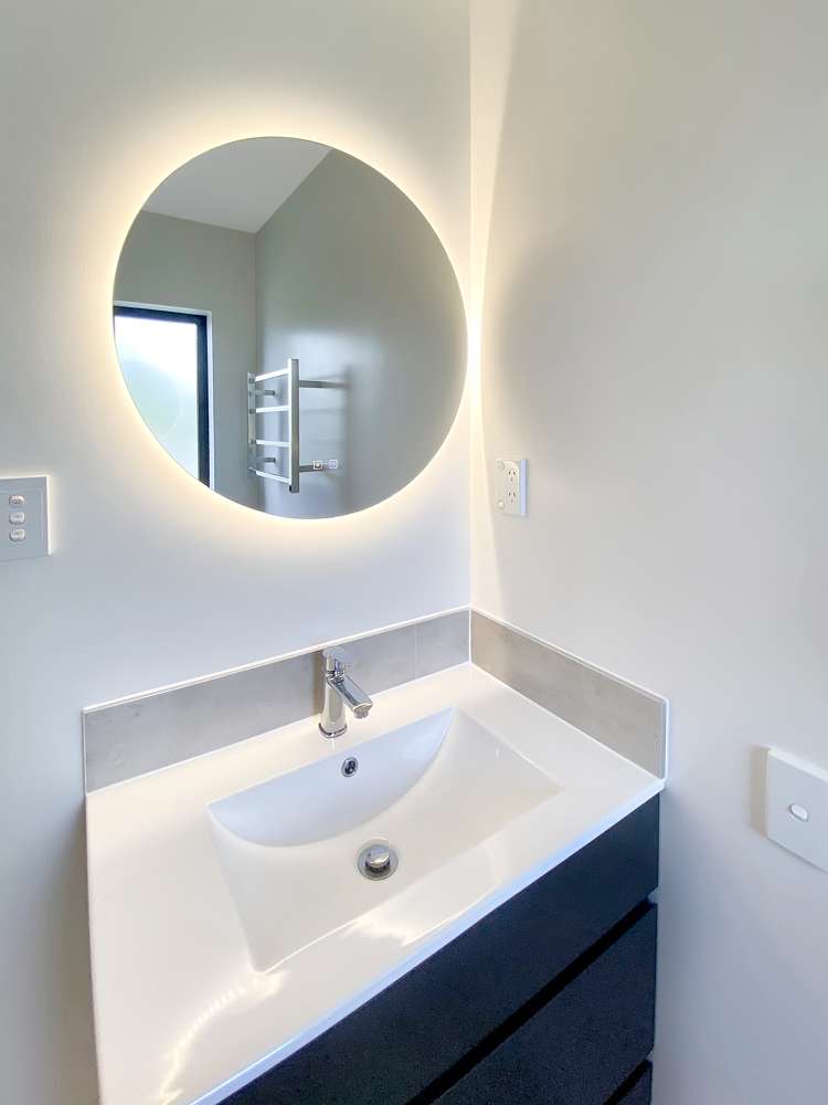 1/535 Swanson Road Ranui_20