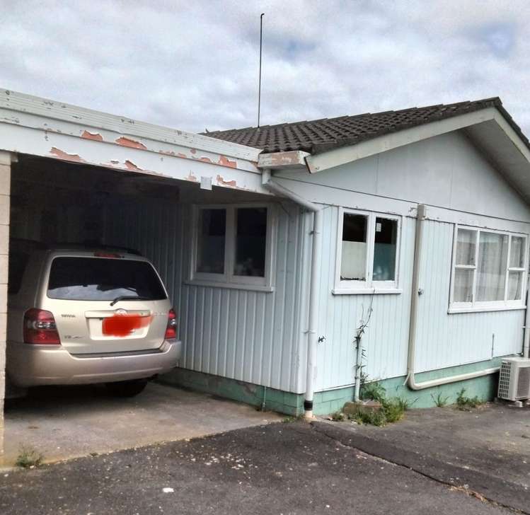 2/302 Pakuranga Road Pakuranga Heights_10