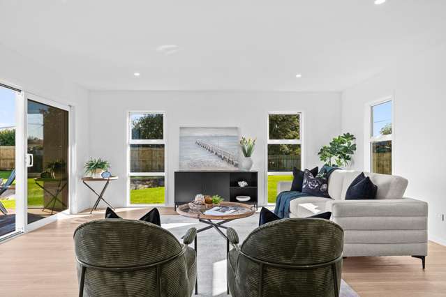 40a South Belt Solway_1