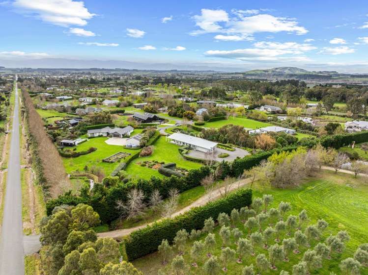 14 Fairway Drive Martinborough_32