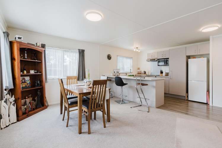 32 Old Taupiri Road Ngaruawahia_17