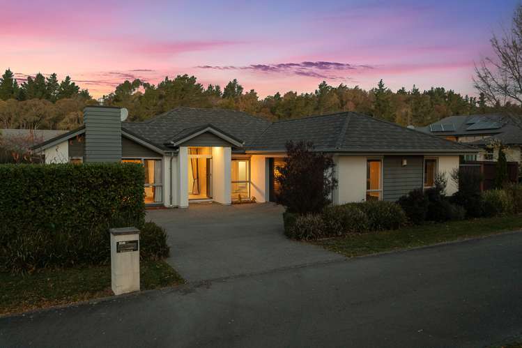 155 Taylor Pass Road Witherlea_27