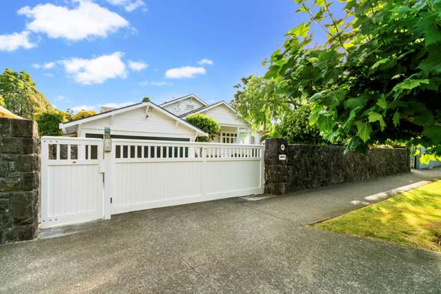 10 Epsom Avenue Epsom_2