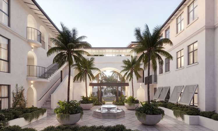 202/2 Tagalad Road Mission Bay_12