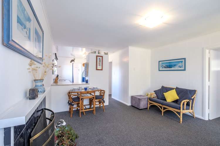 26 Hillside Road Mount Wellington_3