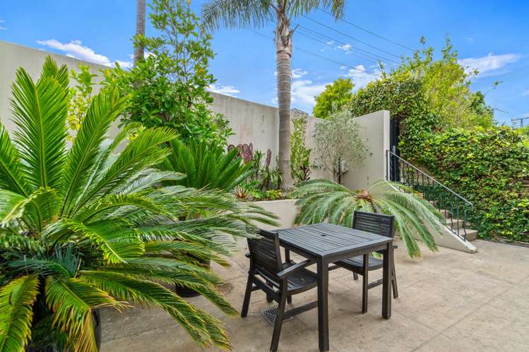 9b Brighton Road Parnell_5