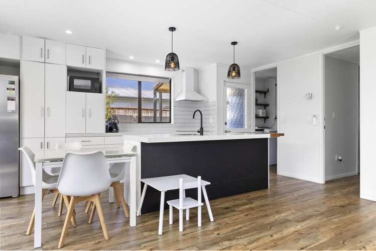 38A Arthur Crescent Hilltop_0