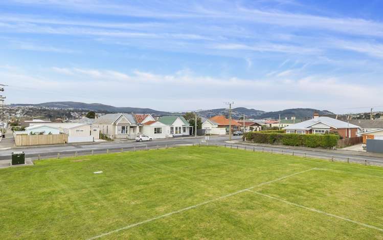 30 Richardson Street Saint Kilda_3