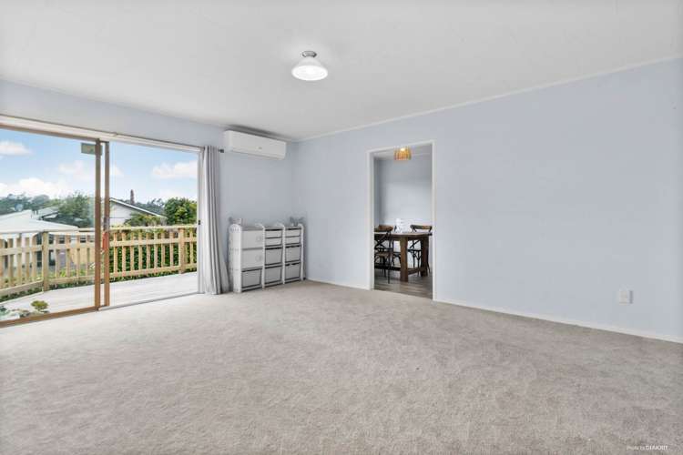 2 Surman Place Glen Eden_12