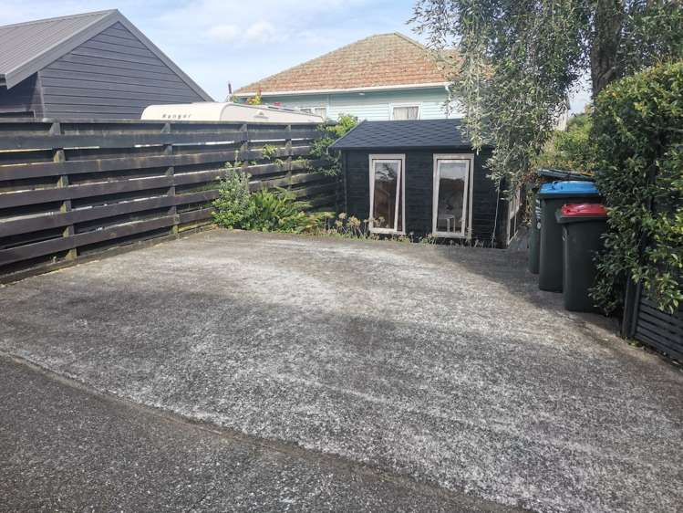 45 Athens Road Onehunga_13