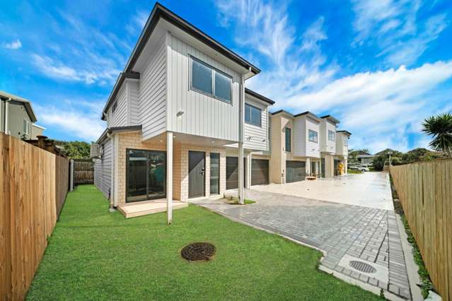 Lot 4/8 Friesian Drive Mangere_1