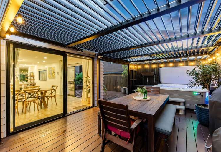 3 Agnew Place Albany_14