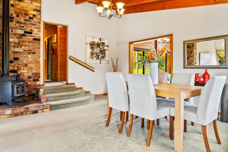 86 Taha Road Waimauku_4