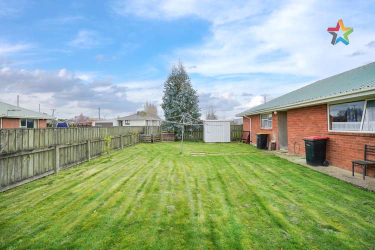 6 Manse Street Edendale_19