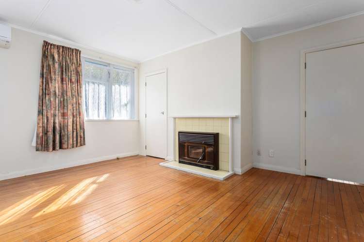 50 Domett Street Kawerau_6