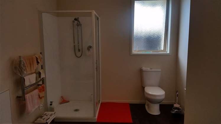 5 Goh Street Lincoln_9