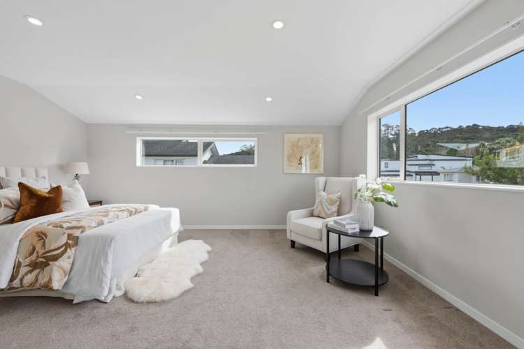 104 Admirals Court Drive Greenhithe_34