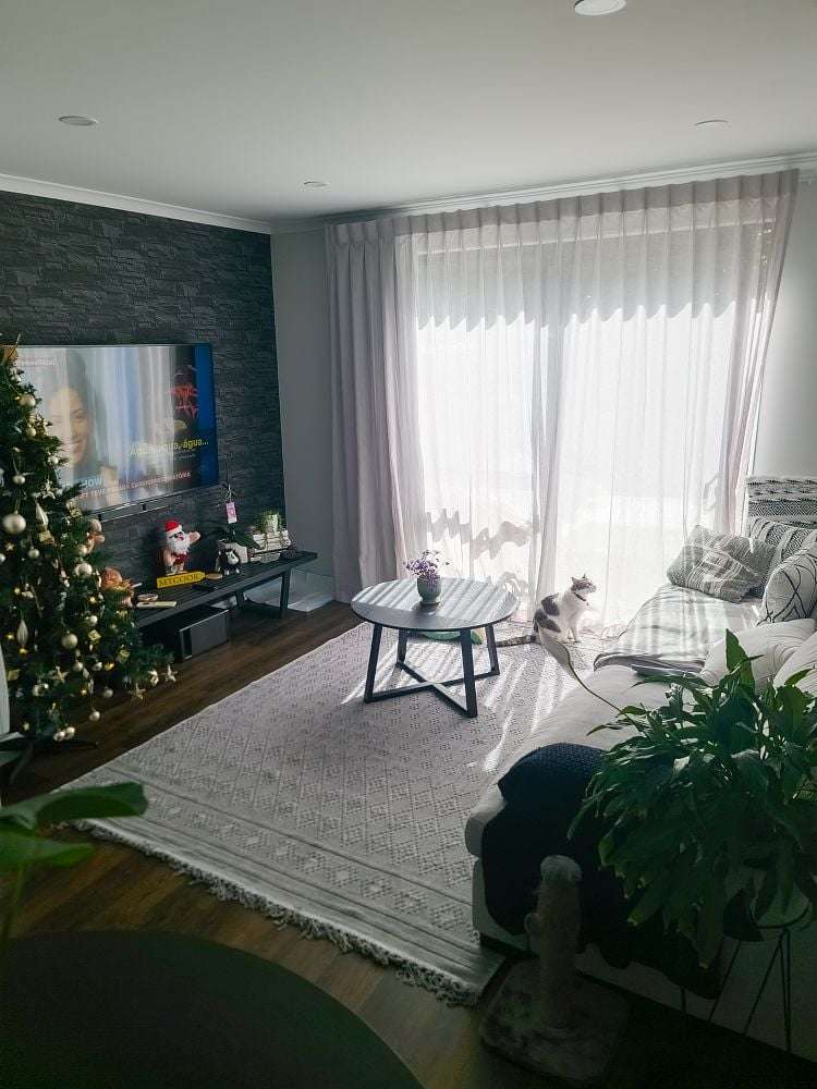 36 Wharara Lane Massey_5