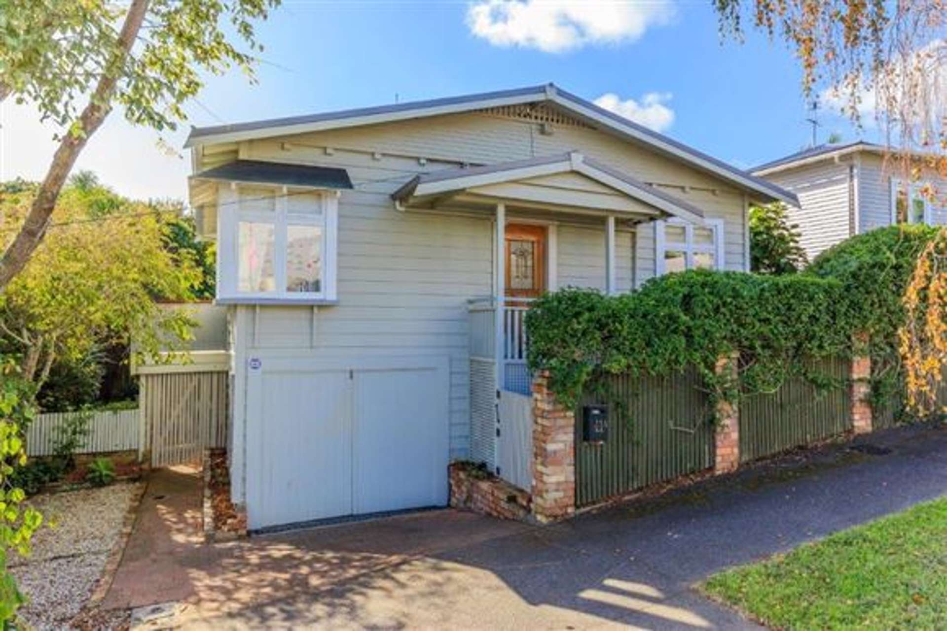 11a Cockburn Street Grey Lynn_0