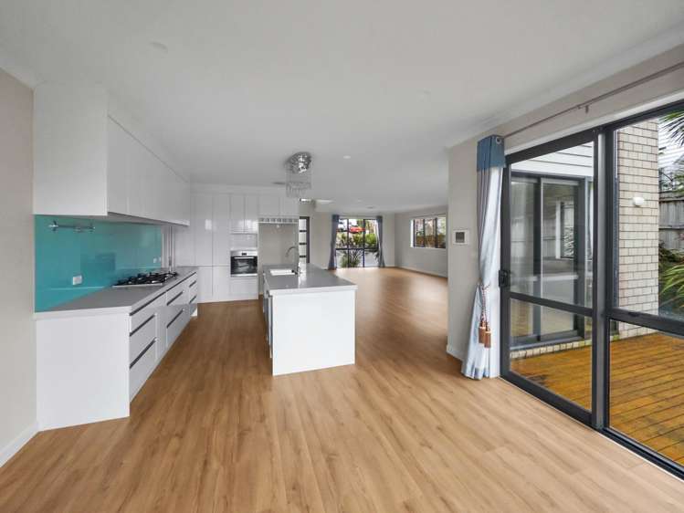 11 Harvest Avenue Orewa_4