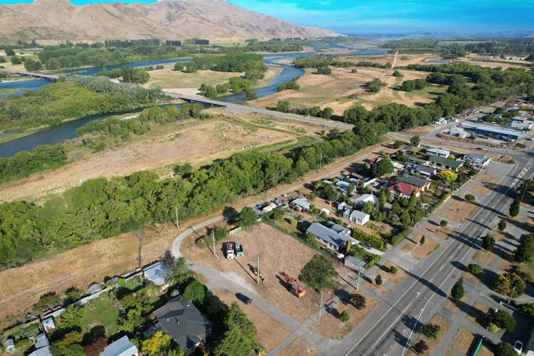 56 Bledisloe Street Kurow_5