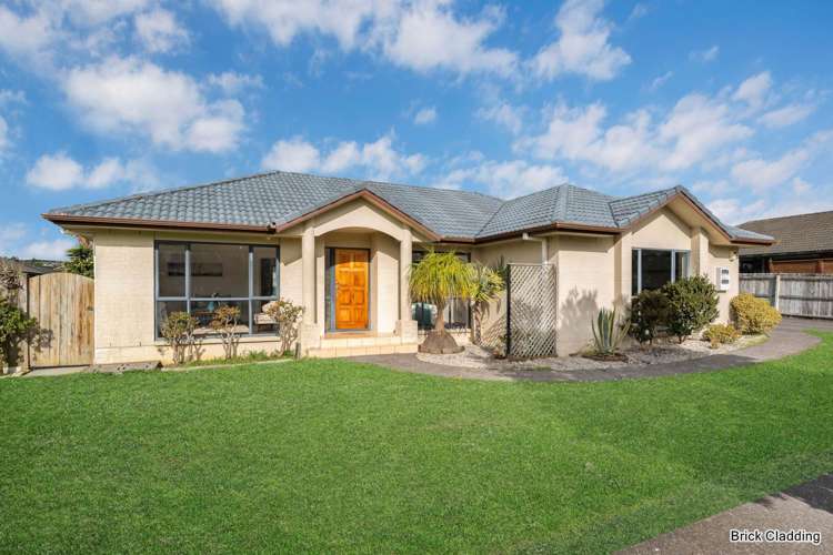 533 Chapel Road East Tamaki_22