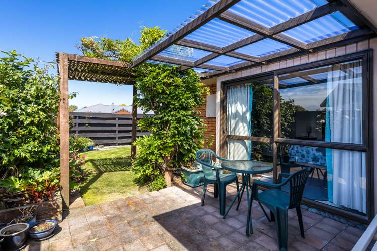 47 Gibbs Drive Woodend_15