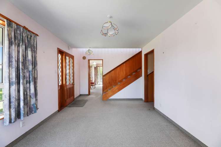 10 Mowat Street Springlands_6