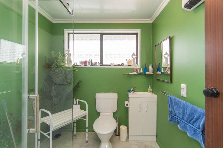 63 Gammack Street Temuka_7