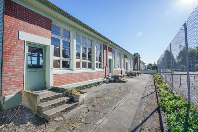 63 Hastings Street Ohai_21