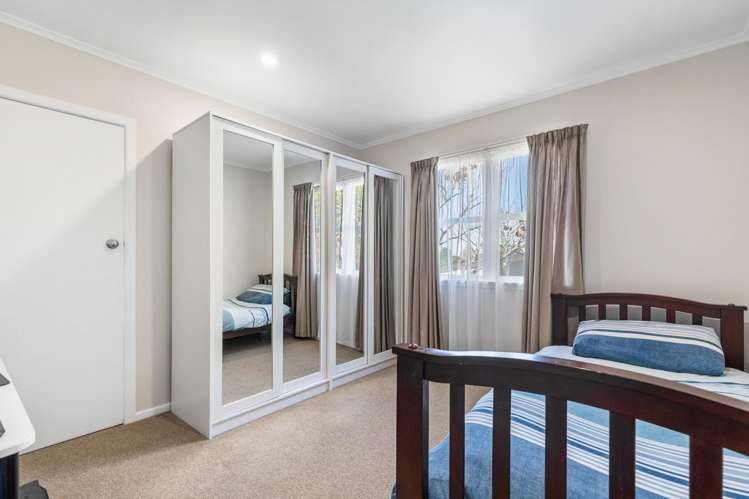 199 Waimumu Road Massey_13