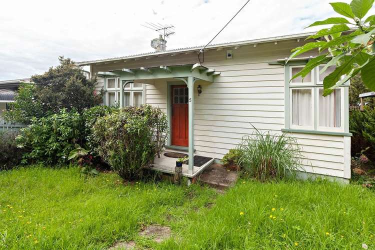 5 Grotto Street Onehunga_1