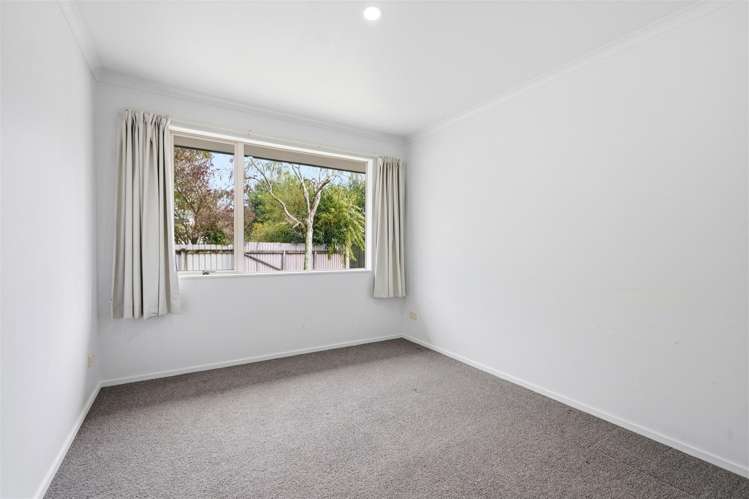 30 Feary Crescent Takaka_9