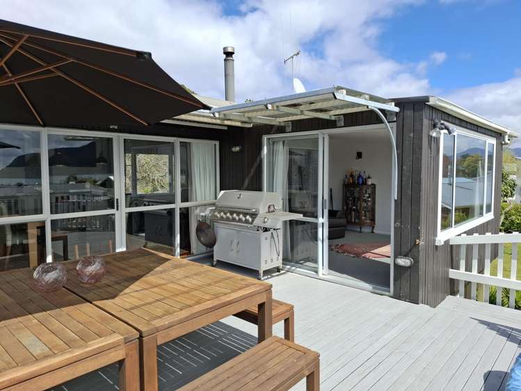 73 State Highway One Motuoapa_34