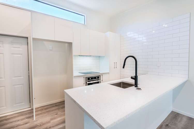 23k Hendry Avenue Hillsborough_6