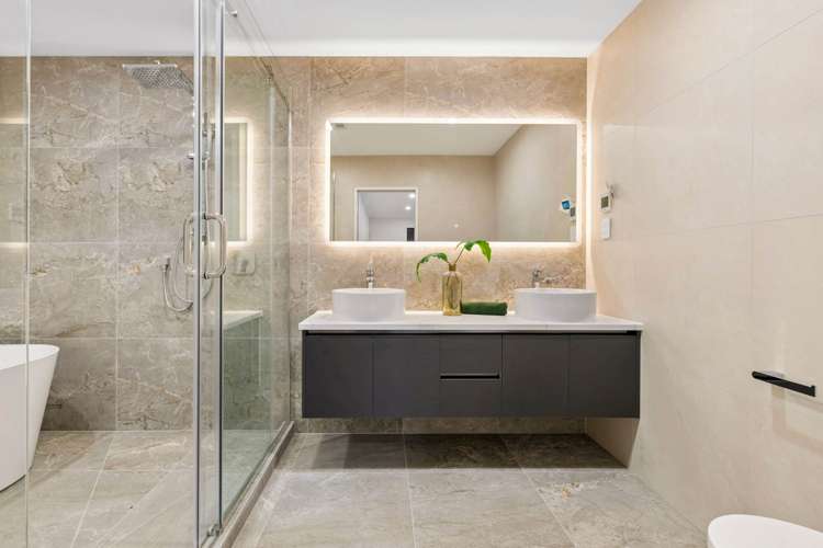 32 Catalina Avenue Karaka_18