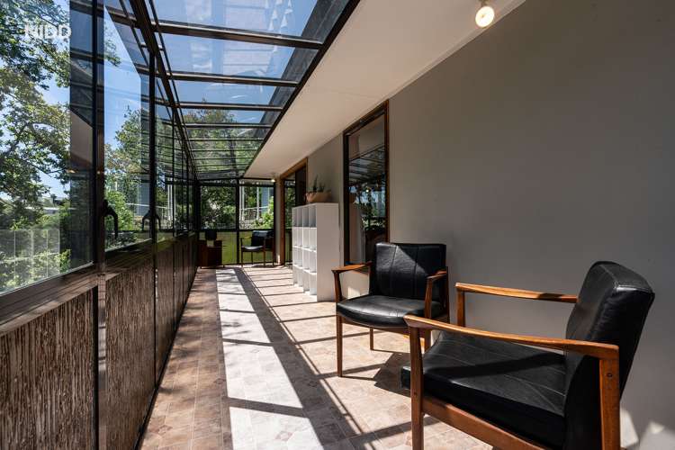 25a Currie Street Port Chalmers_6