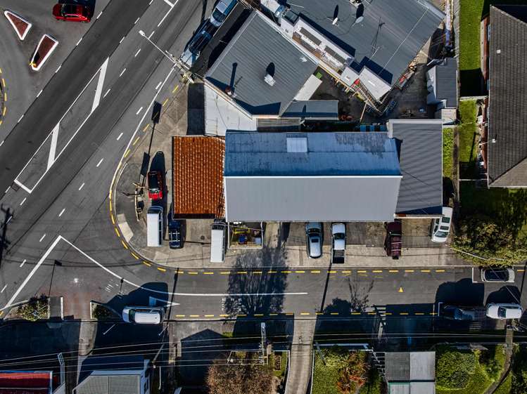 227-229 Waiwhetu Road Fairfield_9