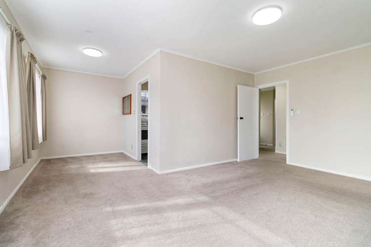 27a Puriri Road Manurewa_8