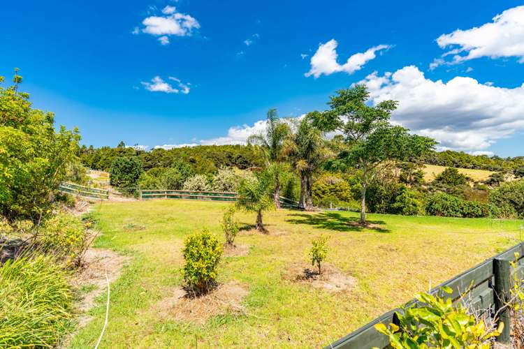 413 Cames Road Kaiwaka_33