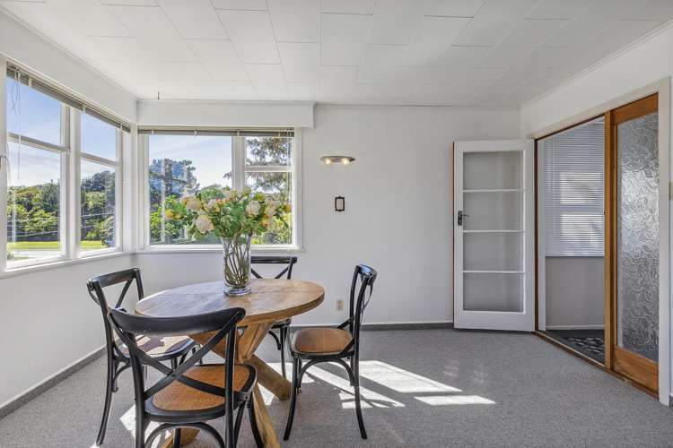 5 Champion Street Porirua East_9