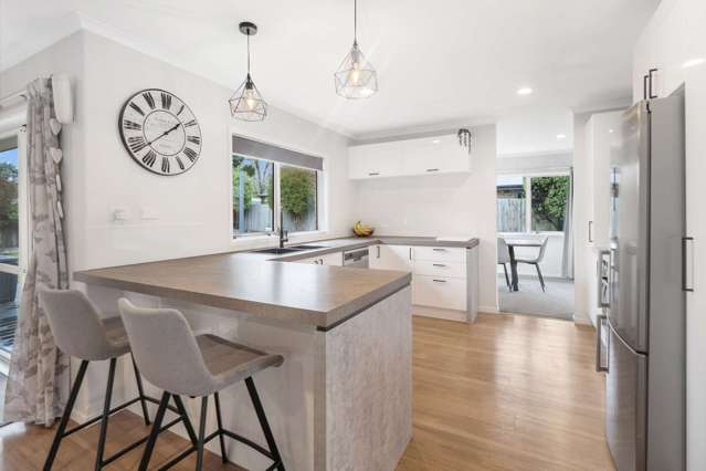 29a Fairfield Way Rolleston_1