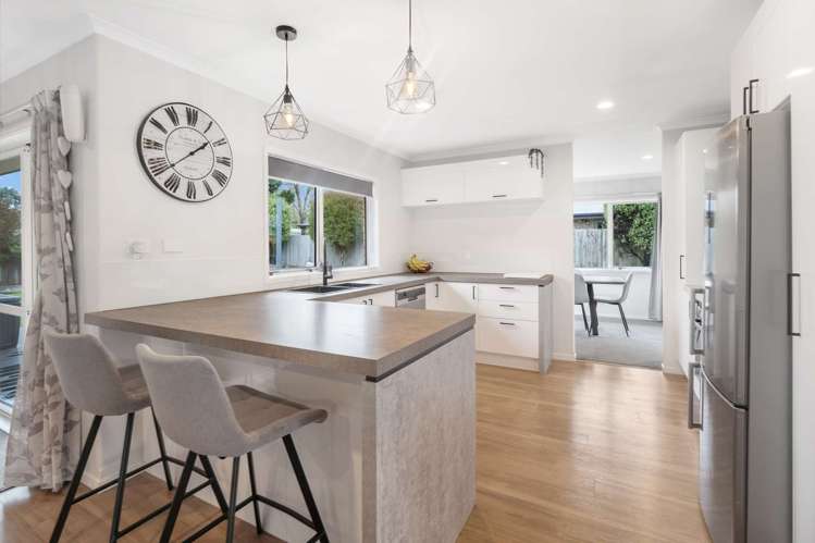 29A Fairfield Way_1