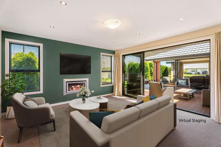 12 Ethereal Crescent Cromwell_15