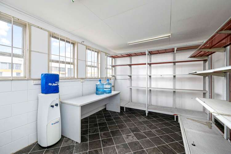 Unit 3/42 Henderson Valley Road Henderson_7