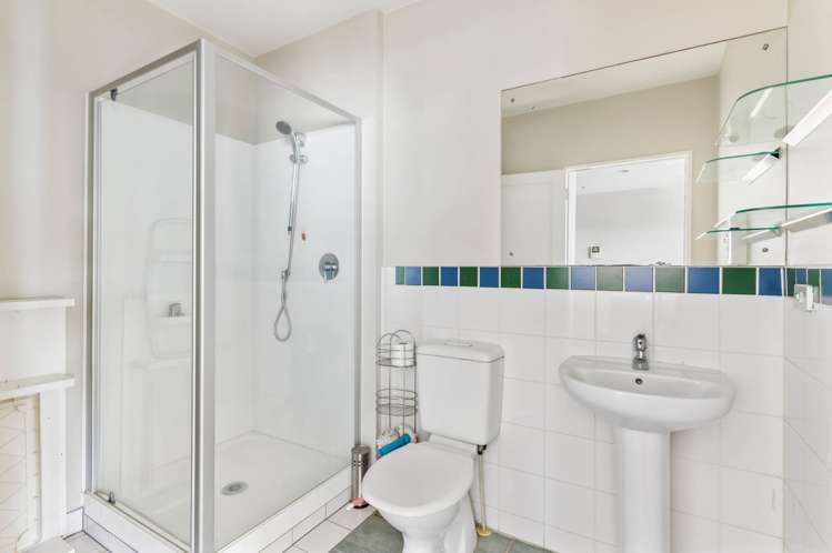 10b/148 Quay Street Auckland Central_8